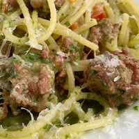 表参道バンブー - 