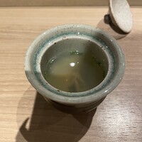 鮨 botan - 