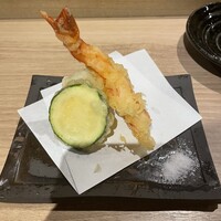 鮨 botan - 
