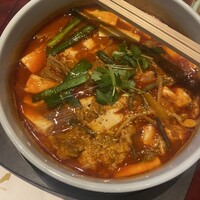 游玄亭 赤坂 - 