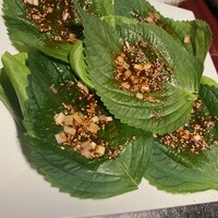 游玄亭 赤坂 - 
