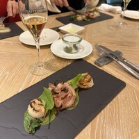 Le Beurre Noisette NAGOYA -  Le Beurre Noisette NAGOYA -