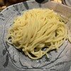 つけ麺屋 やすべえ - 