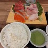 磯丸水産 溝の口駅前店