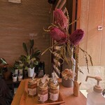 ボンクラ コーヒー - 