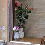 ボンクラ コーヒー - 