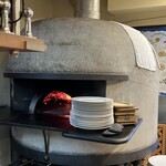 Pizzeria da Rocco - 