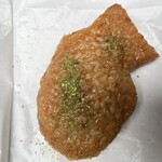 うなぎ和食処 すみの坊 - 