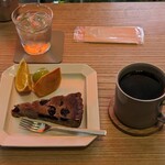 ボンクラ コーヒー - 