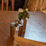 ボンクラ コーヒー - 