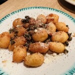 Gnudi - 