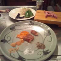 和黒 北野坂本店 - 