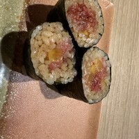 鮨 rindo - 