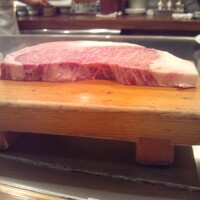 和黒 北野坂本店 - 