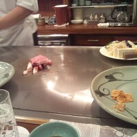 和黒 北野坂本店 - 