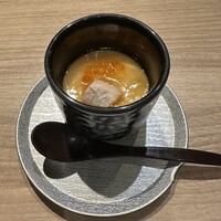 鮨 rindo - 