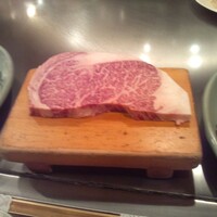 和黒 北野坂本店 - 