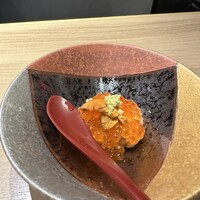 鮨 rindo - 