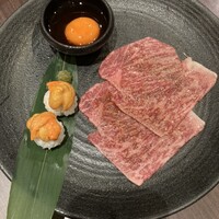 天壇  祇園本店 - 