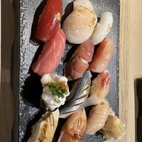 鮨 rindo - 