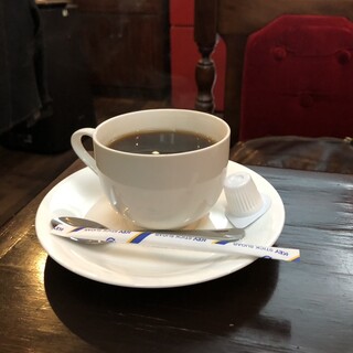 茶暮里_1