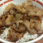 東京チカラめし - 