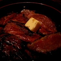 赤坂 津つ井 総本店 - 