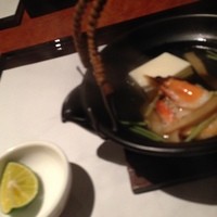 明月記 宝塚本店 - 