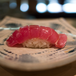 伊勢崎で人気の寿司 鮨 ランキングtop 食べログ 伊勢崎で人気の寿司 鮨 ランキングtop 食べログ