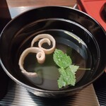 Unagi no Naruse Matsumoto Ten