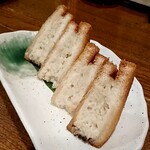 九州料理 マルキュウ - 