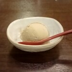 原始焼 日本酒 雨のち晴レルヤ。 - 