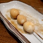 九州料理 マルキュウ - 