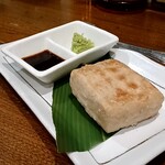 九州料理 マルキュウ - 