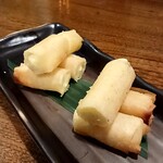 九州料理 マルキュウ - 