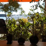 ボンクラ コーヒー - 