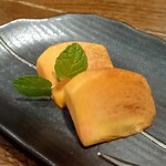 九州料理 マルキュウ - 