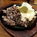 九州料理 マルキュウ - 