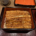 Unagi Maehara - 