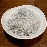 九州料理 マルキュウ - 