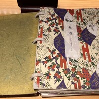 かどや 虎ノ門 - 