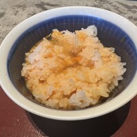 圓 弁柄 渋谷ストリーム - 
