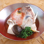 Suppon Fugu Nihon Ryouri Shinjuku Aguraya - 