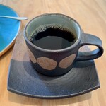 coffee喜多町喜多琉&goheymochi喜多琉 - 