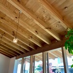 coffee喜多町喜多琉&goheymochi喜多琉 - 