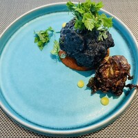 ブリーズ オブ トウキョウ - 