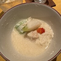 魚斉 - 