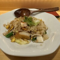 和み酒 仁 - 