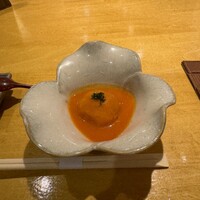 魚斉 - 