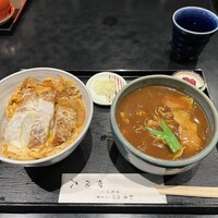 日本橋 やぶ久 - 